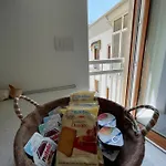 Amalfi Casa Andreina