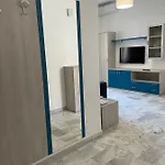 Amalfi Casa Andreina